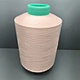 Nylon DTY 70/24/2